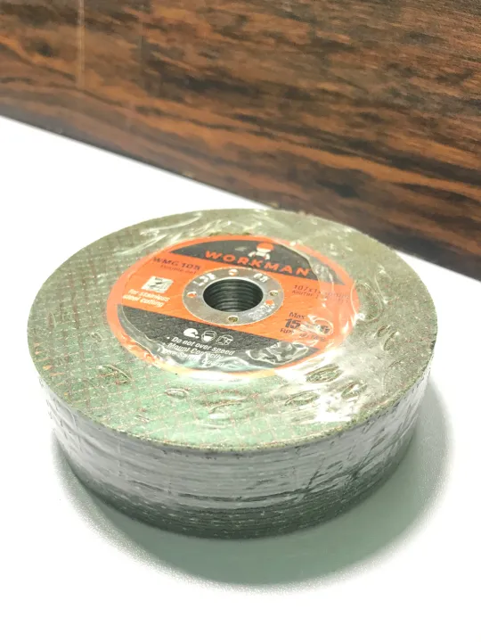 Metal%20Cutting%20Disc%204%E2%80%9D%20inch%20Green%20colour%2010disc%20-%20Image%202