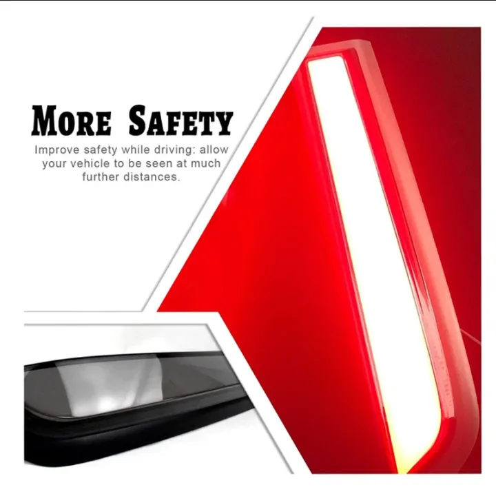 iJDM%20Full%20LED%20Vertical%20Fit%20Tail/Brake%20Light%20Bar%20For%202010-2023%20Toyota%204Runner,OEM%20Rear%20Windshield%20Outside%20Liftgate%20Molding%20Trims%20-%20Image%205