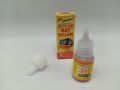 Rat Killer Poison - Pack Of 5 Rat Killer Poison Mini Bottle - Rat And Mouse Killer - Rat Will Die Outside Home - Extreme Effected High Quality Poison - Rat And Mice Killer - Get Rid Of Rat And Mice - Rat Will Die At The Time - Mouse Killer - Rat. 