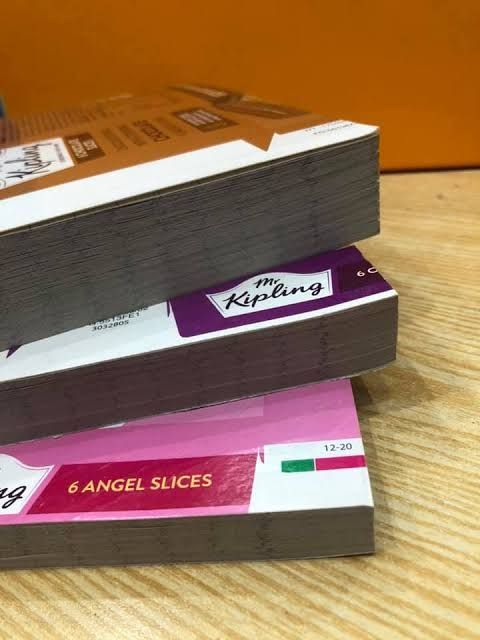 Rough Register l Urdu Register l Pack of 3 l A4 Size High Quality Notebook Register l Rough Work Register