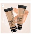 Miss Rose Matte Foundation 37ml ( full coverage ). 