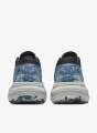 ANTA Men’s Running Shoes – 112435522U-3. 