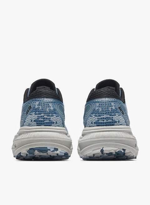 ANTA%20Men%E2%80%99s%20Running%20Shoes%20%E2%80%93%20112435522U-3%20-%20Image%202