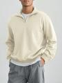 full sleeves old money fashion shirt for men and boys. 