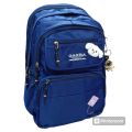 gaoba school bags for girl's. 
