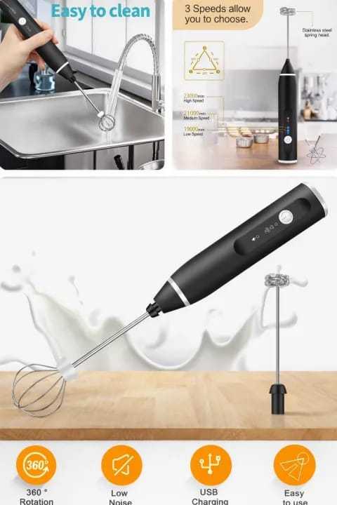 Electric%20Rechargeable%20Handheld%20Coffee%20Mixer%20-%20Perfectly%20Blend%20Your%20Brews%20With%20Ease%20-%20Image%207