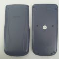 Scientific calculator fx-991es Plus with 417 functions (fabricated in thailand). 