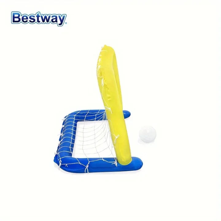Bestway%20Inflatable%20Basketball%20Swim%20Set,%20Floating%20Pool%20Game,%20Water%20Balloon%20Swim%20Set,%20Inflatable%20Pool%20Game,%20Pool%20Toys%20-%20Image%206