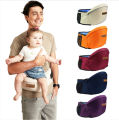 High Quality Baby Carrier Waist Stool Walkers Baby Sling Hold Waist Belt Backpack Hipseat Kids Infant Hip Seat. 