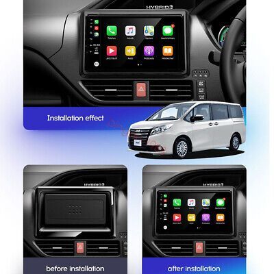 Car%20Android%20monitor%20Noha%20square%202014-2020%20-%20Image%203