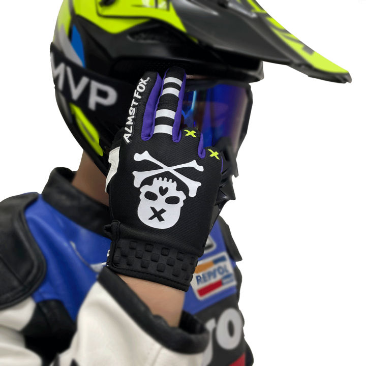 Almst%20Fox%20Skull%20Motorcycle%20Gloves%20for%20Bike%20ATV%20UTV%20High%20Quality%20Moto%20Cross%20Touch%20Screen%20Gloves%20Mens%20Mountain%20Bike%20Racing%20Gloves%20-%20Image%206