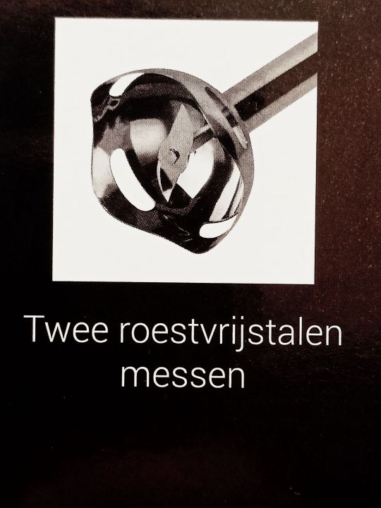 Hand%20blender%20rod%20mixer%20beater%20chopper%204in1%20Redmond%20-%20Image%204