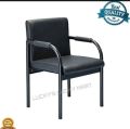 chair foaming. 