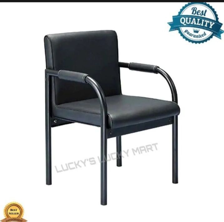 chair foaming