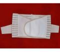 New After Pregnancy Belt - Post Pregnancy Belt. 