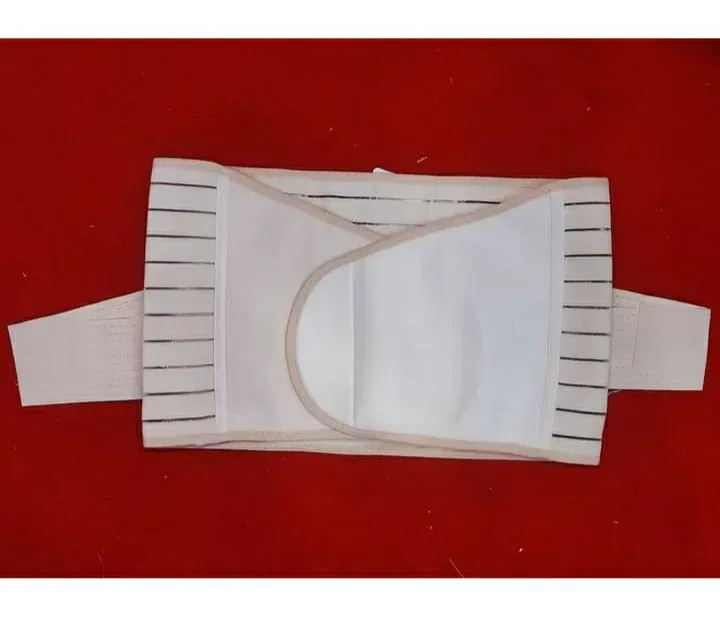 New%20After%20Pregnancy%20Belt%20-%20Post%20Pregnancy%20Belt%20-%20Image%208