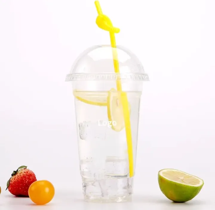 Disposable%20Glass%20Large%2050%20pieces%20For%20Bubble%20Tea%20Ice%20Tea%20Juice%20Plastic%20Cup%20700%20Ml%20-%20Takeaway%20Cups%20For%20Cafe%20%7C%20-%20Image%202
