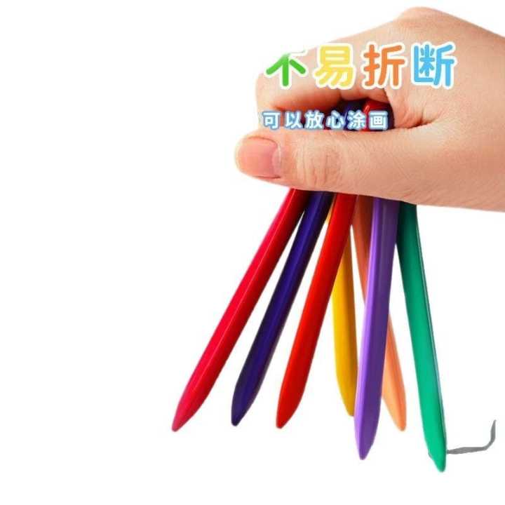 Plastic%20Crayons%2012%20%20pcs%20pack%20available%20in%20different%20packing%20-%20Image%205