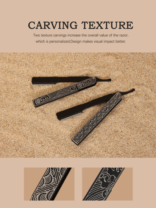 Men's%20Stainless%20Steel%20Straight%20Manual%20Razor%20Retro%20Men's%20Beard%20Trimmer%20Folding%20Safety%20Hair%20Barber%20Cutting%20Shaving%20Tools%20-%20Image%202