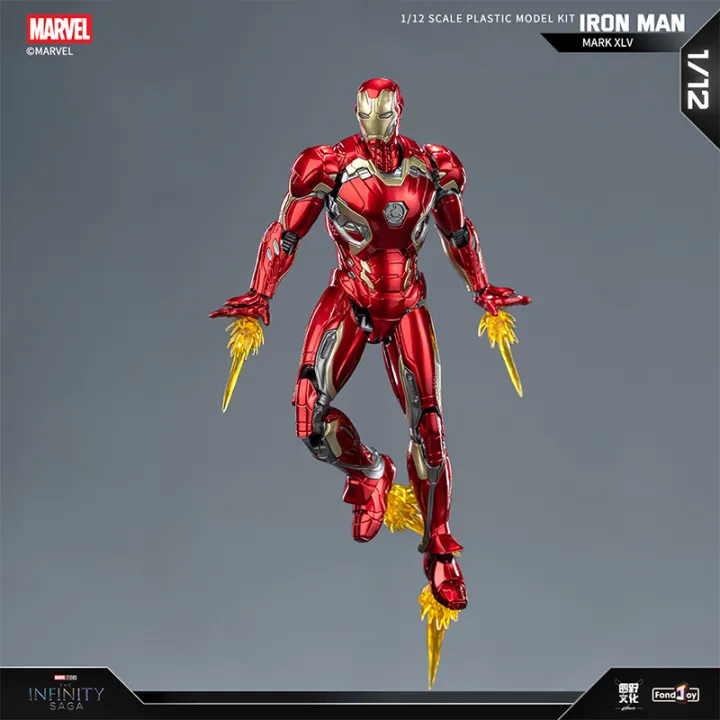 Original%20Fondjoy%20Iron%20Man%20MK45%20Model%20Kit%20Infinity%20Saga%20Ironman%20Mark%2045%20Assembly%20ABS%20Joint%20Movable%20Kids%20Toys%20Boy%20Birthday%20%20-%20Image%203