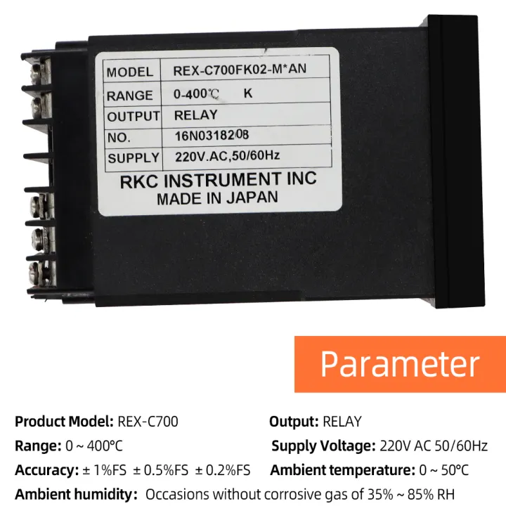 REX-C100/C700%20Relay%20SSR%20Output%20Industrial%20Thermostat%20Digital%20PID%20Temperature%20Controller%20Universal%20Input%20Output%20Instrument%20-%20Image%203