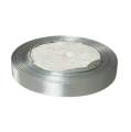 Multipurpose Satin Ribbon 12 mm. 