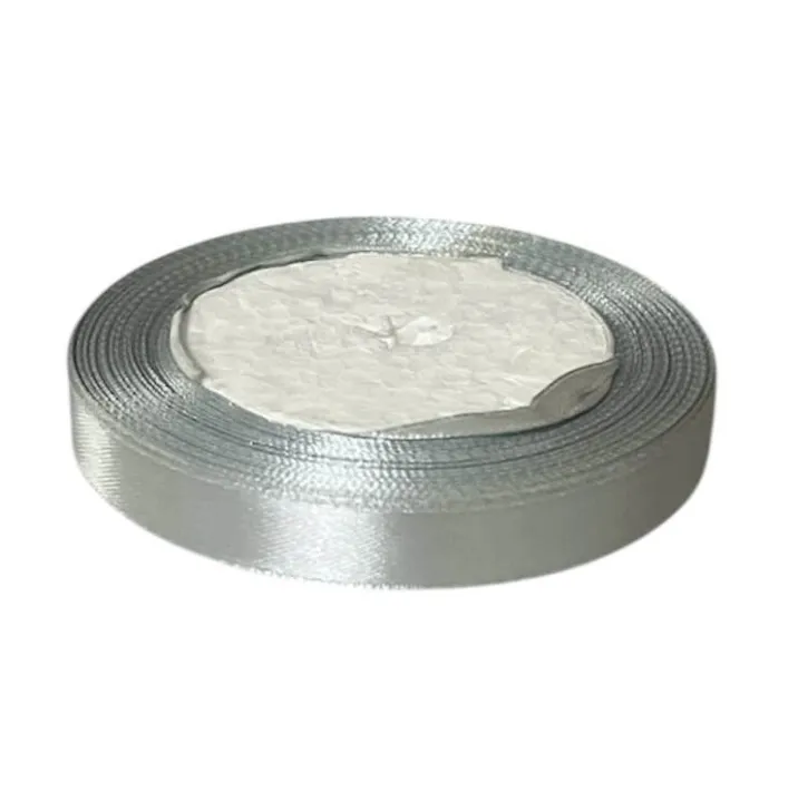 Multipurpose%20Satin%20Ribbon%2012%20mm%20-%20Image%202