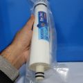 Ro Membrane Original Taiwan Eurotech 100Gpd Reverse osmosis RO Membrane For RO Water Filter Plant & Water Purifiers. 