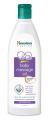 Himalaya Herbals Baby Massage Oil (100ml). 