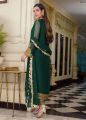 IQRA AZIZ EDIT COLLECTION SUITS. 