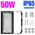 200W LED Grow Light Full Spectrum 220V Greenhouse Plant Fill Lamp Tent Succulent Indoor Cactus Hydroponic Lighting 25W 50W 100W. 