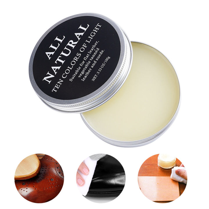 30ml/100ml%20Mink%20Oil%20Cream%20For%20Leather%20Shoes%20Bags%20Leather%20Care%20Cream%20Leather%20Maintenance%20Cream%20Leathercraft%20Accessories%20-%20Image%204