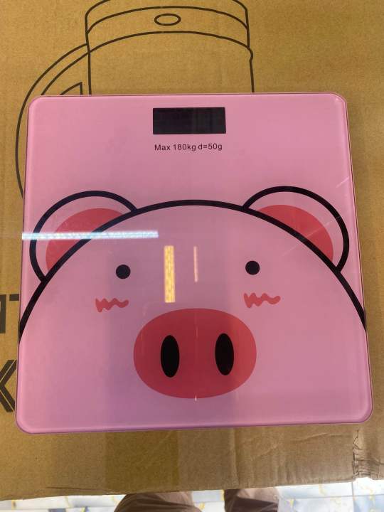 BODY%20WEIGHING%20SCALE.%20DIGITAL%20SCREEN.%20GOOD%20QUALITY%20-%20Image%207