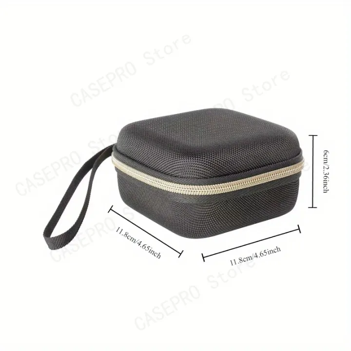 Hard%20EVA%20Protective%20Case%20for%20Marshall%20Wellen%20Portable%20Wireless%20Speaker%20-%20Durable%20Waterproof%20Travel%20Storage%20Bag%20-%20Image%202
