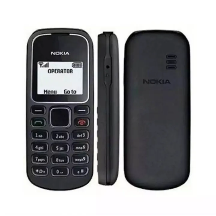 Nokiaa%201280%20single%20sim%20Barton%20phone%20-%20Image%203