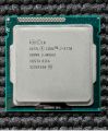 Intel Core i7 3770 3rd Gen Processor | LGA 1155 | 3.4GHz | 8MB Cache | Tested Used | 14 Days Warranty. 