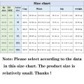 Women Shapewear Bodysuit Tight Slimming body Shaper Bodysuit with Bras. 