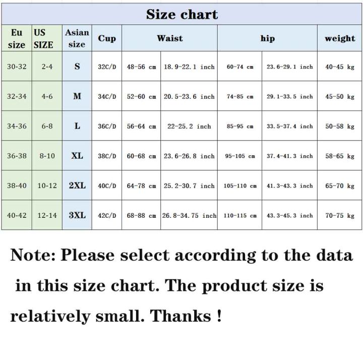 Women%20Shapewear%20Bodysuit%20Tight%20Slimming%20body%20Shaper%20Bodysuit%20with%20Bras%20-%20Image%206