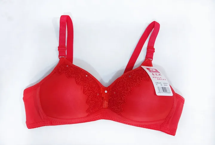 Fashion%20foam%20soft%20padded%20bra%20for%20girls%20&%20women%20assorted%20design%20multi%20colour..%20-%20Image%203