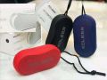 Bluetooth Speaker portable.