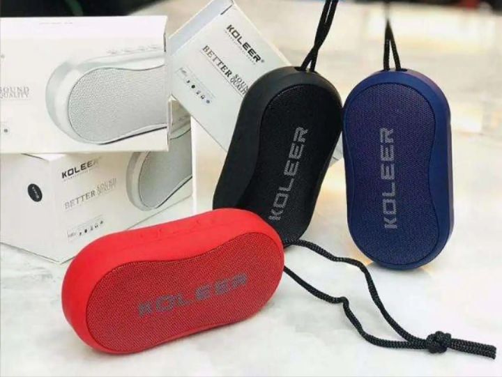 Bluetooth%20Speaker%20portable%20-%20Image%205