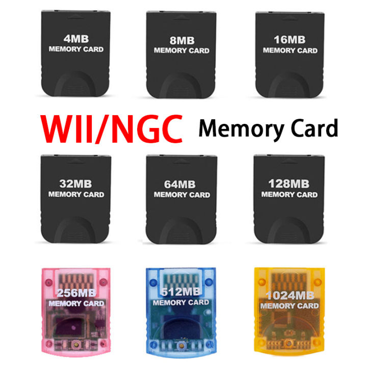 WII%20Memeory%20Card%20GC%20Memory%20Card%20GameCube%20GC%20Storage%20Card%20NGC%20Memory%20Game%20Card%20up%20to%201024MB%20-%20Image%202