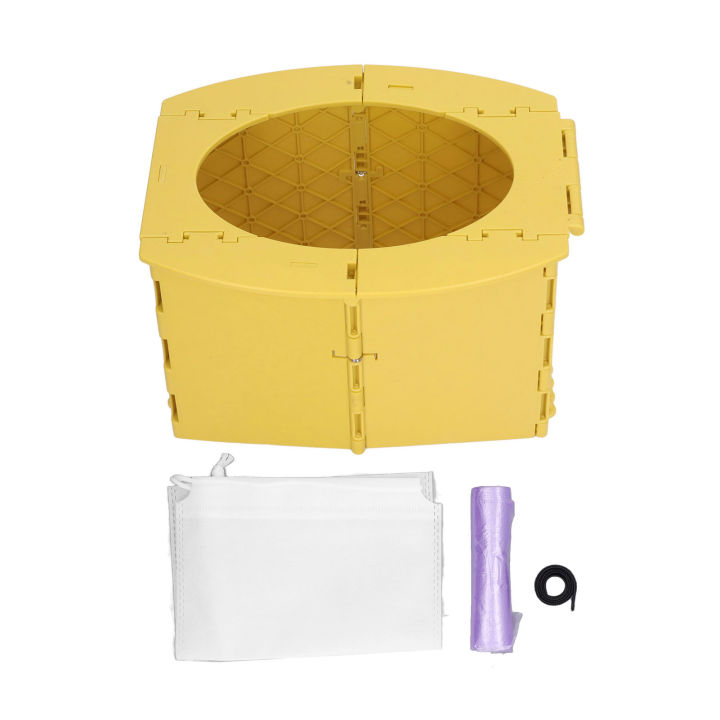 Toddler%20Toilet%20Toddler%20Potty%20Foldable%20Training%20Potty%20PP%20Portable%20Baby%20Toilet%20for%20Camping%20Travel%20Long%20Distance%20Driving%20-%20Image%207