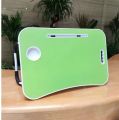 Foldable Multipurpose Study Table - Furniture | Foldable Study Table. 