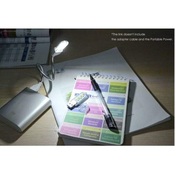 USB%20Mini%20LED%20Lights%205V%208/18/%2024%20LED%20Keychain%20Lights%20Lamp%20Woring%20with%20Power%20Bank,%20Adopter,%20Laptops%20and%20Other%205V%20supply%20with%20for%20Laptop,%20Emergency%20,Security%20,Lighting%20Home%20Decoration%20-%20Image%205