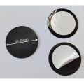 High Quality Hot Selling Expansion Bracket Holder Suction Cup Bracket for MP5 Car Radio Carplay Multimedia Video Player.