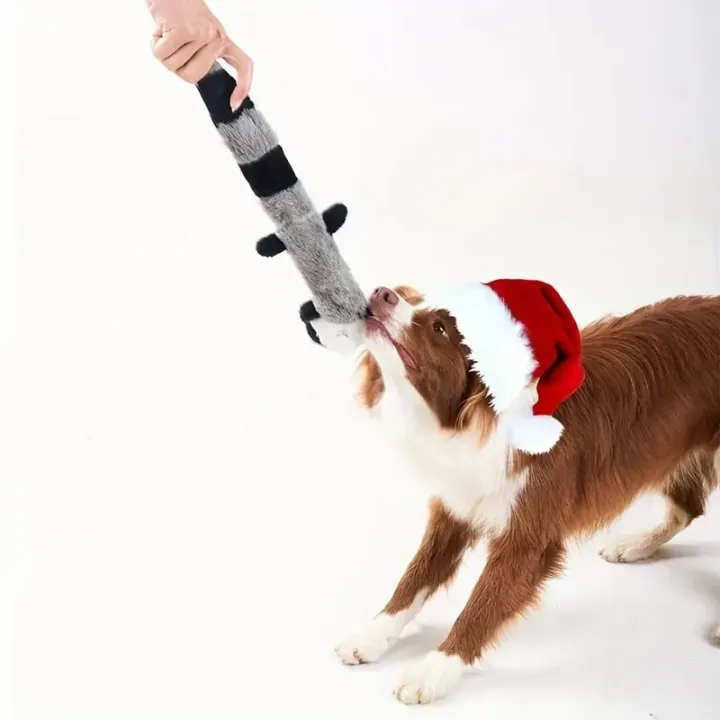 Bite%20Resistant%20Vocal%20Pet%20Products%20Grinding%20Teeth%20Cleaning%20Educational%20Dollplush%20Fur%20Shell%20Dog%20Toy%20-%20Image%203