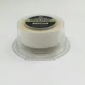 3 Yards White Ultra Hold Double Sided Adhesive Tape Waterproof Lace Front Wig Hair System Tape For Hair Extensoin/Toupee. 