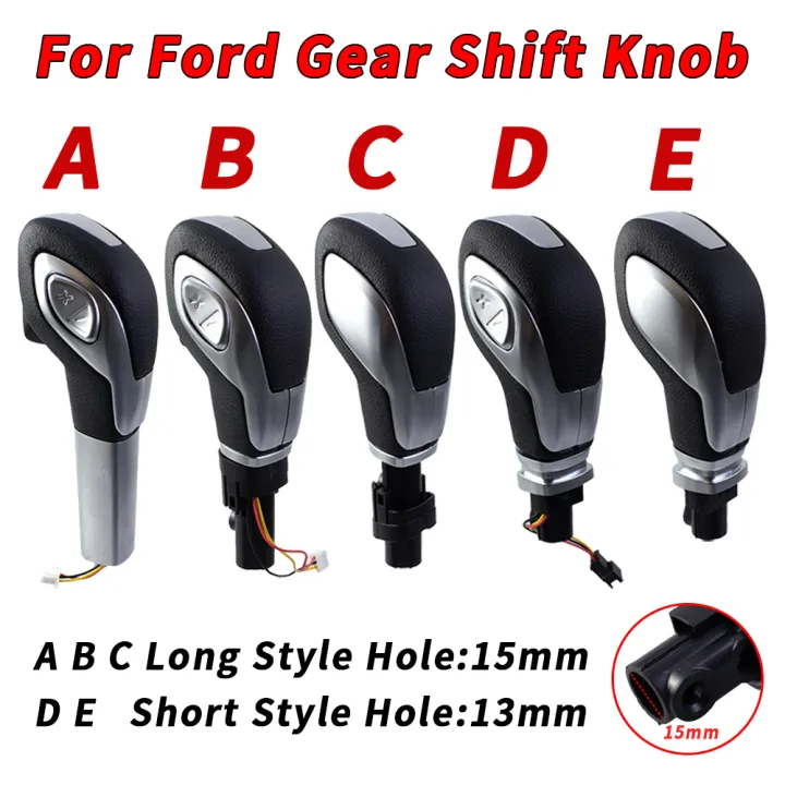 %EF%BB%BFHigh-quality%20Gear%20Shift%20Knob%20Car%20Accessories%20Interior%20Replacement%20Shifter%20For%20Ford%20Kuga%20Mondeo%20Fusion%20Ecosport%20Fiesta%20Focus%20-%20Image%204
