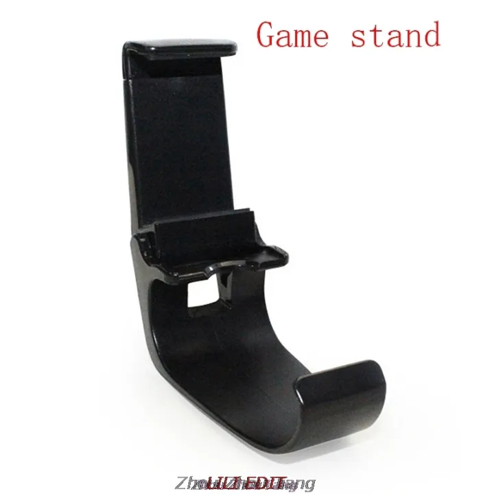 1Pc%20Remote%20Draadloze%20Bluetooth%20Game%20Controller%20Gamepad%20Joystick%20Voor%20Android%20Telefoon%20Pc(Handle%20Bracket%20Only)%20-%20Image%207